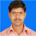 Jadhav Vinod Prakash