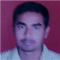 Ashish Suresh Shinde
