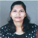 Preeti Bhimte