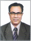Subhas Kumar Bandyopadhyay