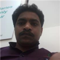 Gopal Krushna Debata