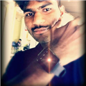 Rushikesh Ashok Bobade