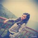 tanya saraf