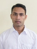 Lalan Kumar