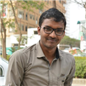Rahul Chauhan