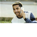 Vikrant Anant Jadhav