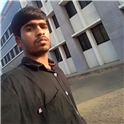 Rajmane Kanchan Dnyanoba