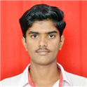 Kashte Vaibhav Pandharinath