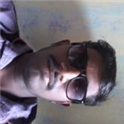Pratik Narayan Samantray