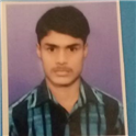 Akhilesh Omprakash Vishwakarma
