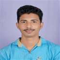 Nehe Abhijit Ramesh
