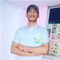 Sachin Dattatrya Sidheshware