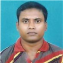 Sanjoy Kundu