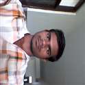 Gulshan Kumar