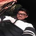 Padole Vishal Dattatraya