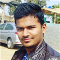 Rushikesh Rajendra Pawar