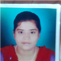 Manisha Ambadas Ware