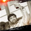 Partha Saradhi