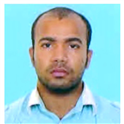 Ishan Kumar Nath