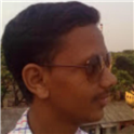 Vishwajeet Vilas Dalavi