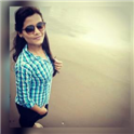 Swati Sharad Chavan