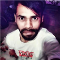 Nitin Chadrabhan Hirekhan