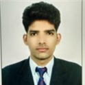 Rohit Yadav