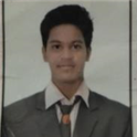 Abhishek Ramchandra Mehta