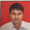Waghmode Ajit Dnyandeo