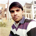 Manish Kumar