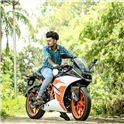 Manne Krupavaram