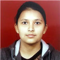 Nishu Guleria