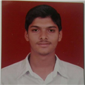 Prashant Anna Nagare