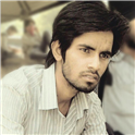 Rajan Prasad