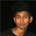 Vikas Narayanlal Prajapati