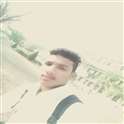 Manoj Vinayak Bhute