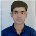 Tarate Akshay Kakasaheb