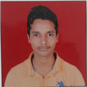 Datta Mahadu Kadu