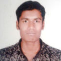 Shaikh Shahrukh Shaikh Saleem