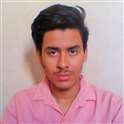Sangam Manish Jain