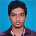 Saurav Vikasrao Tondare