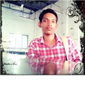 Anil Shivaji Waghmare