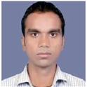 Ankit Dixit