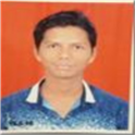 Harshal Dipak Jadhav