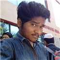 Shubham Hingmire