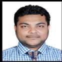 Satya Ranjan Padhi