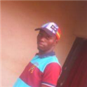 Okediji Isaac Oluwafemi