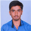 Rakshith M