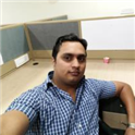 Krishnakant Sharma