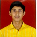 Manoj Tupkar